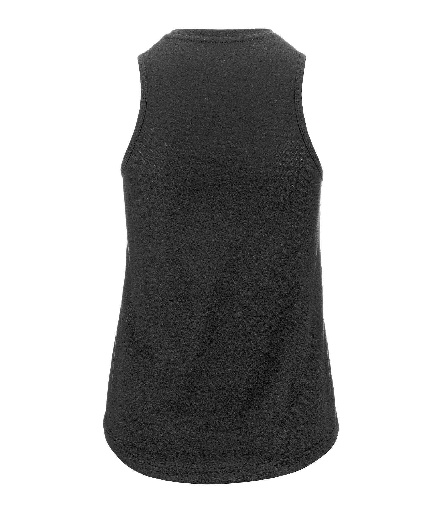 Haut technique  Maeve