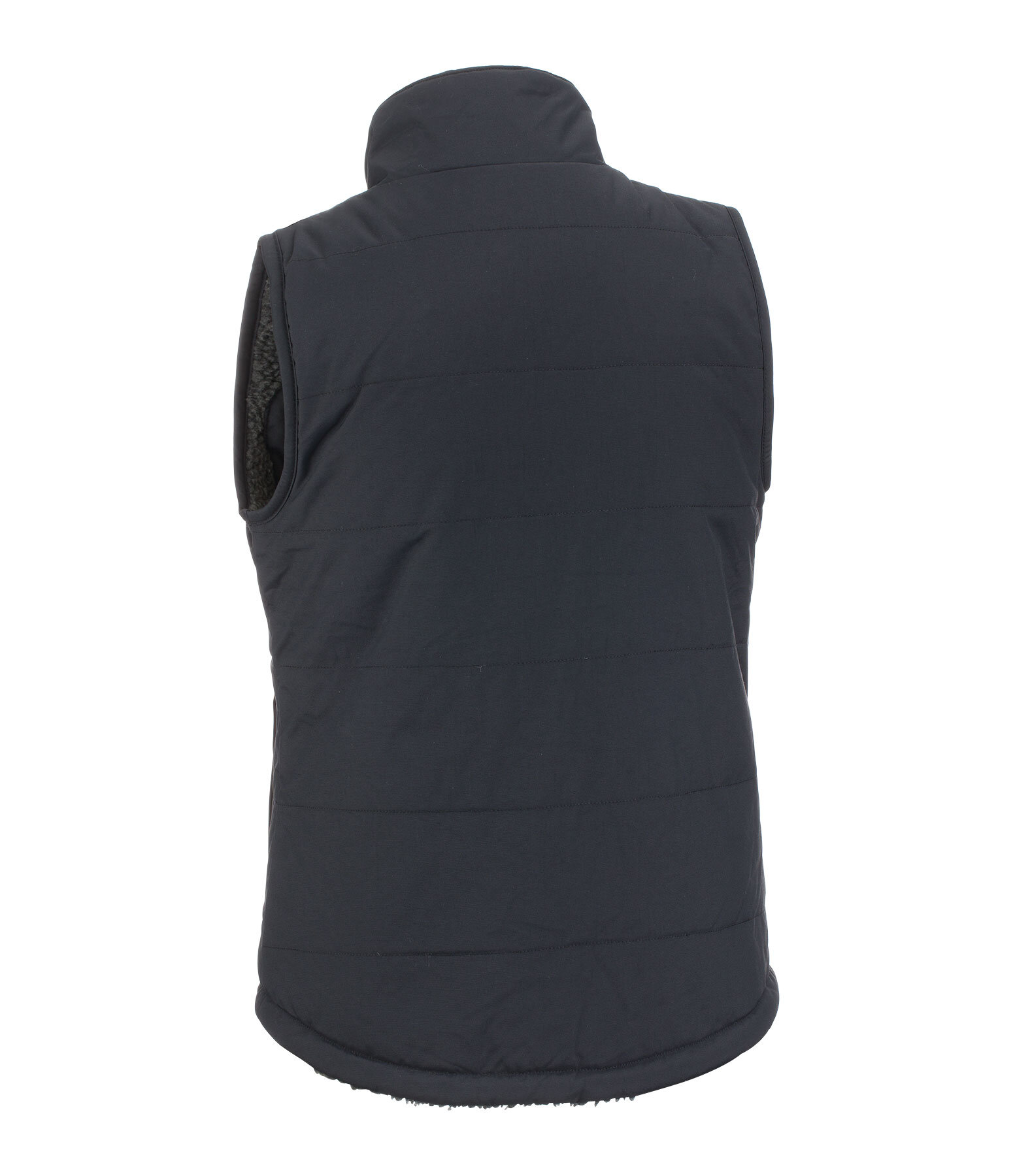 Gilet rversible   Hadley