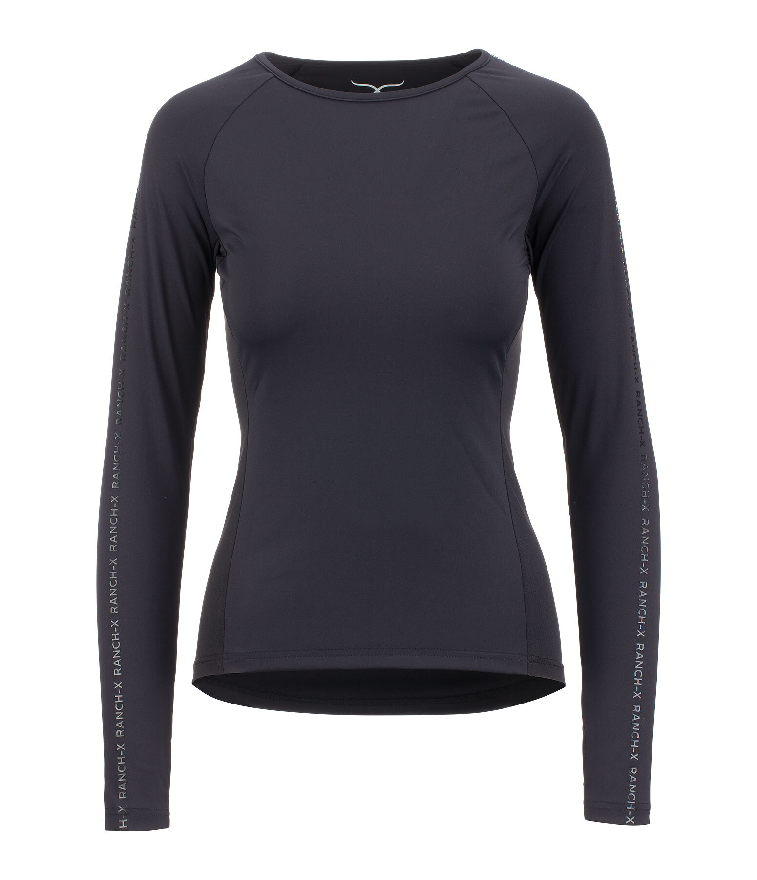 T-shirt technique  Avery