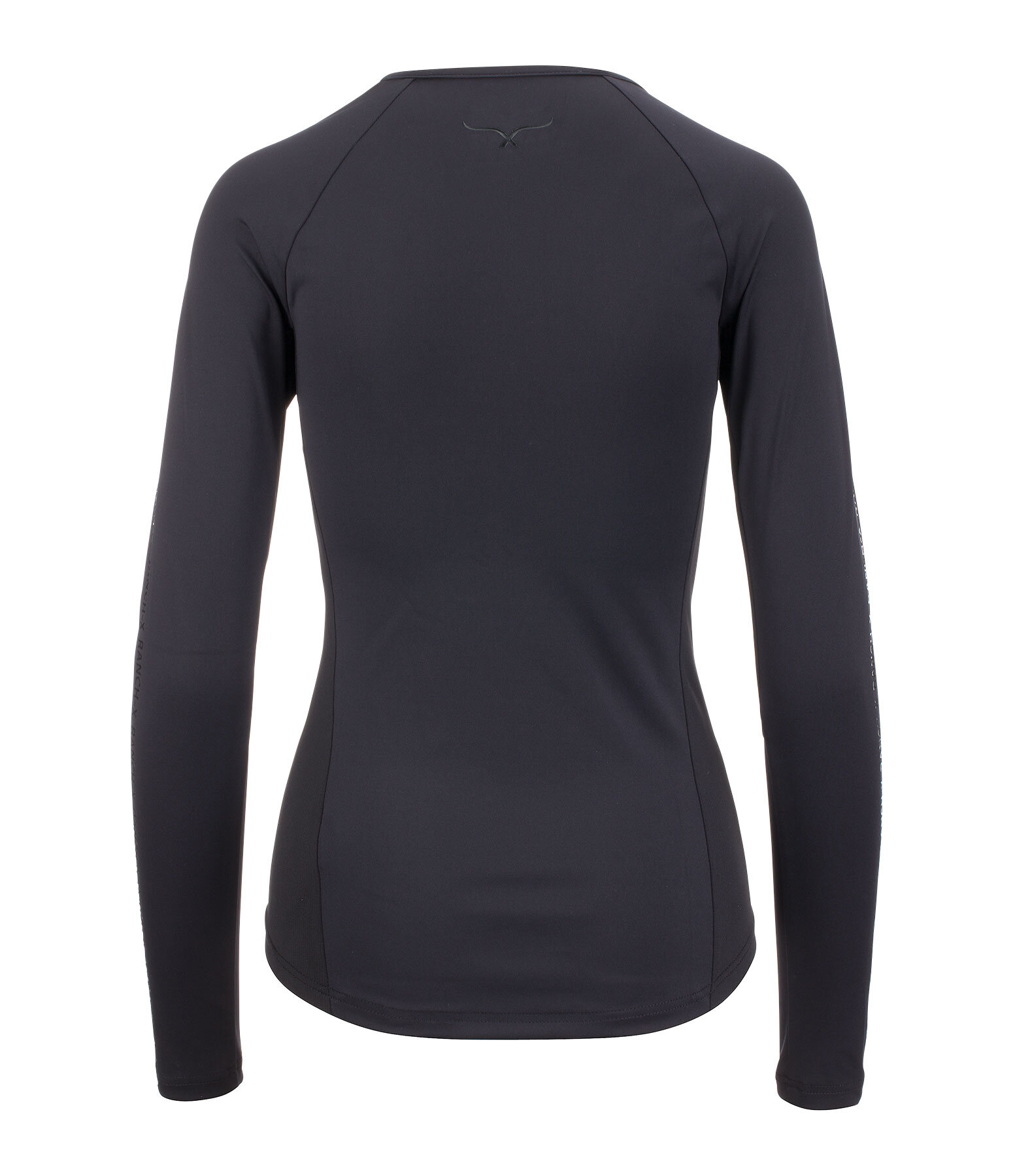 T-shirt technique  Avery