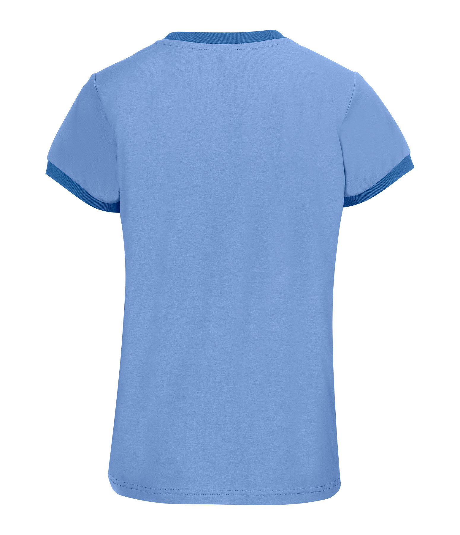 T-shirt enfant  Jodie