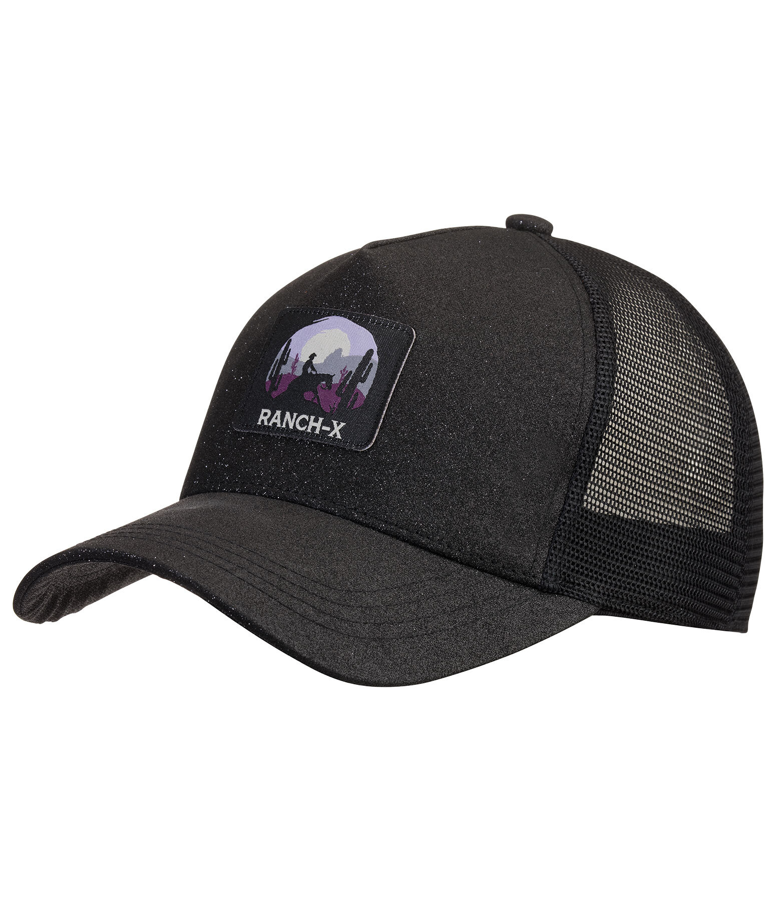 Casquette  Dawn