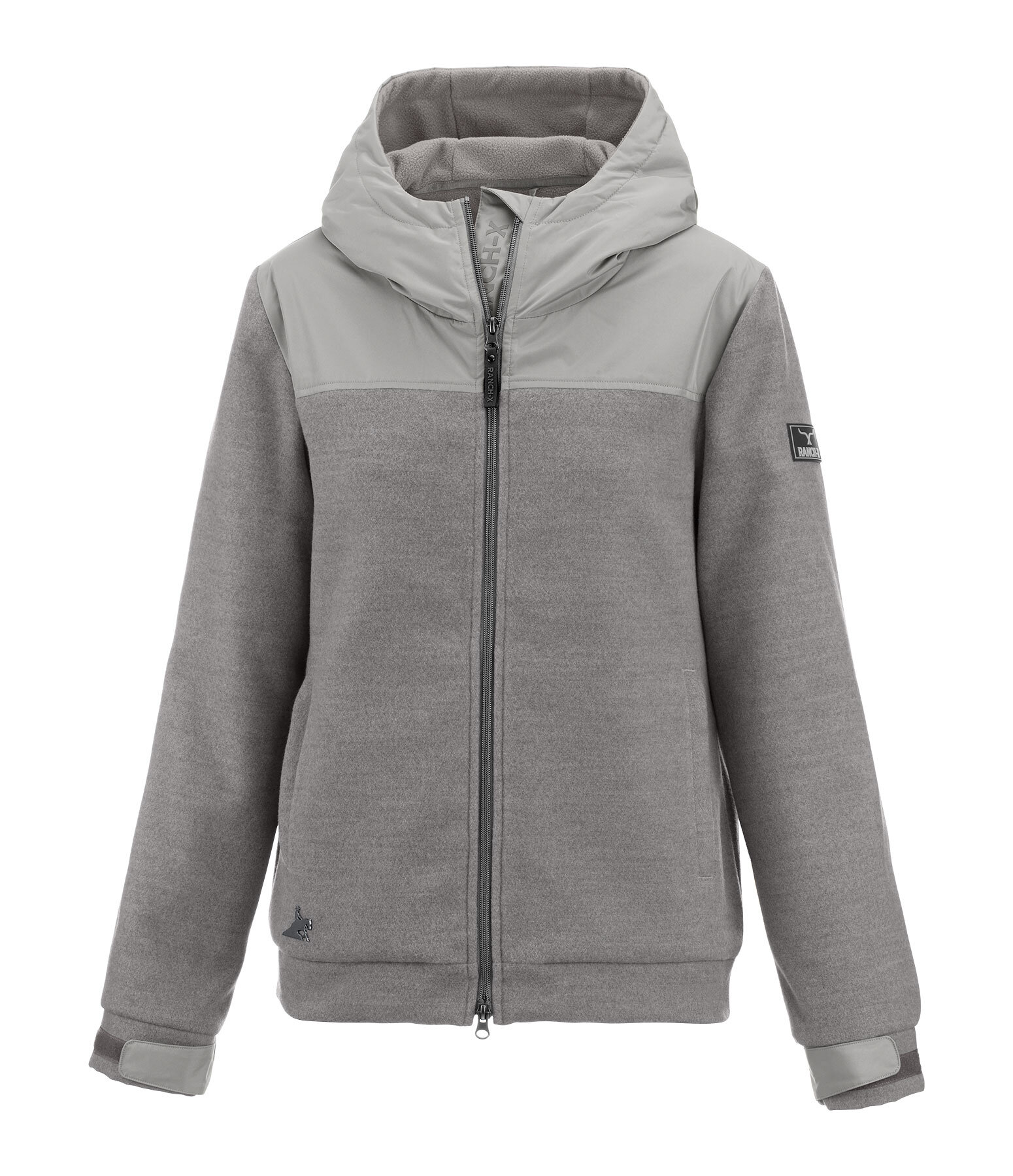 Blouson  Whistler