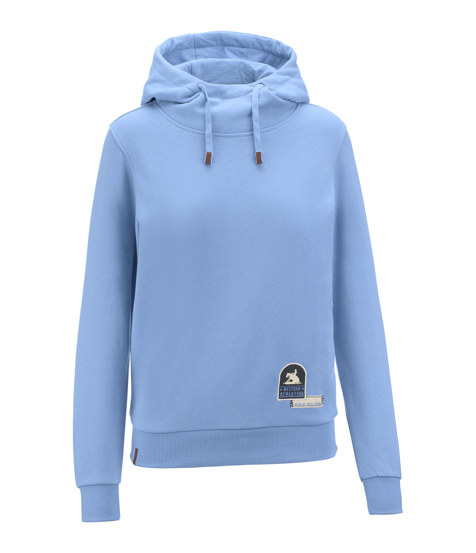 Sweat � capuche  Jolene