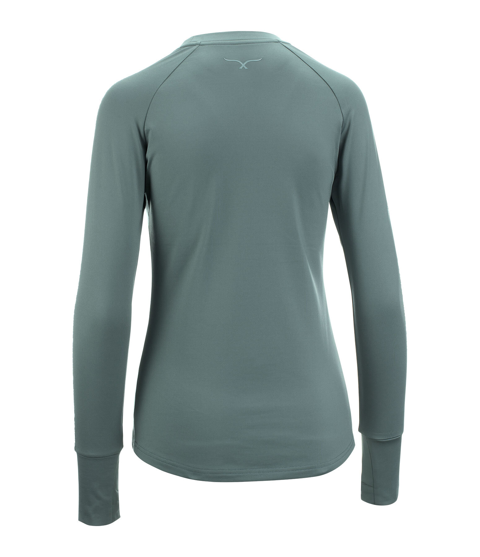 T-shirt technique d'hiver  Bailey
