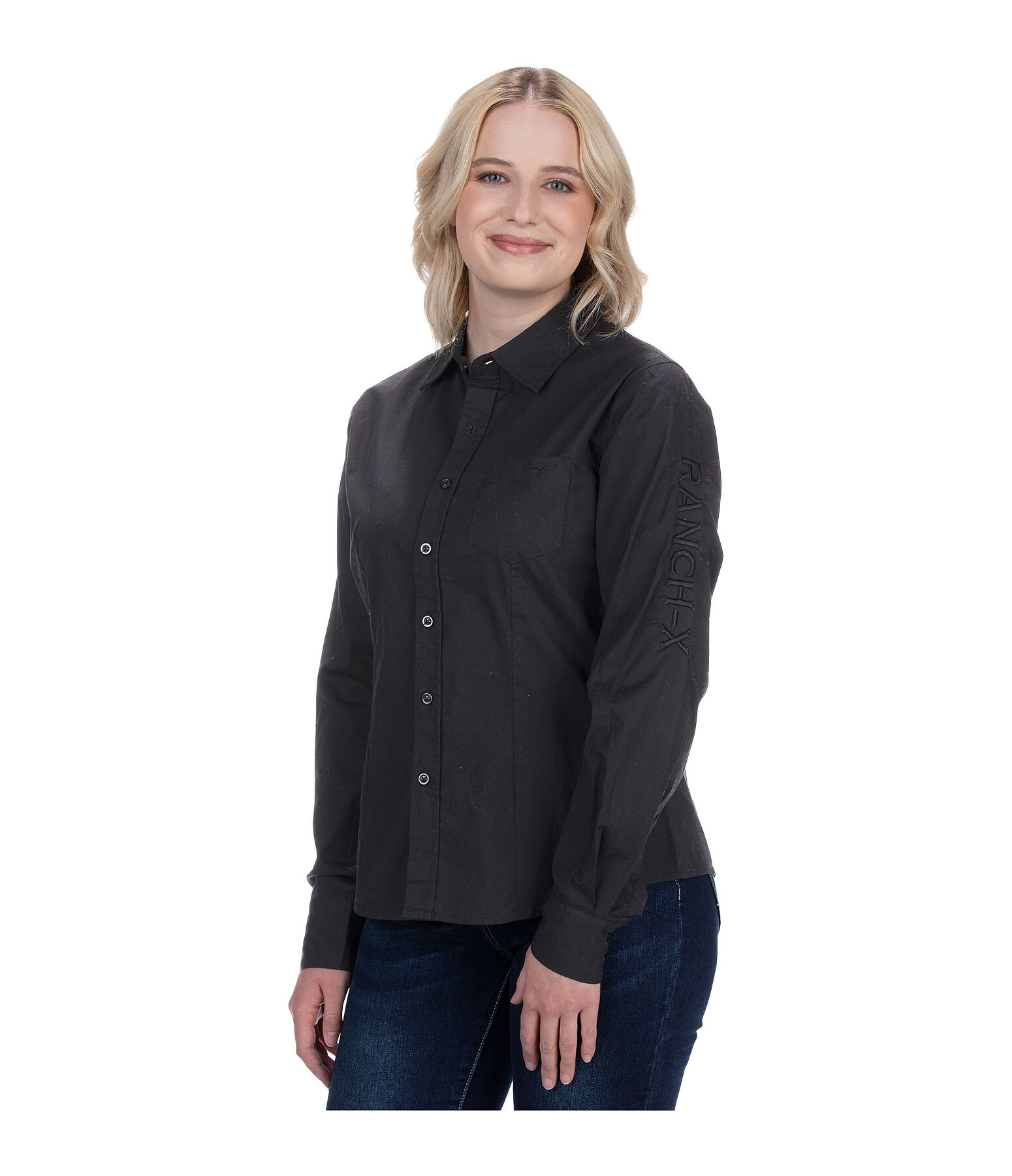 Chemise  Performance