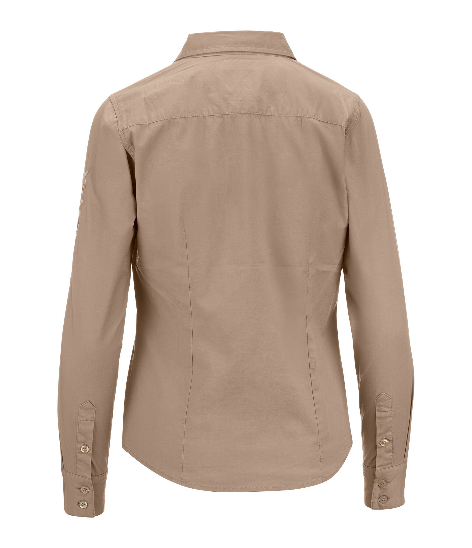 Chemise  Performance