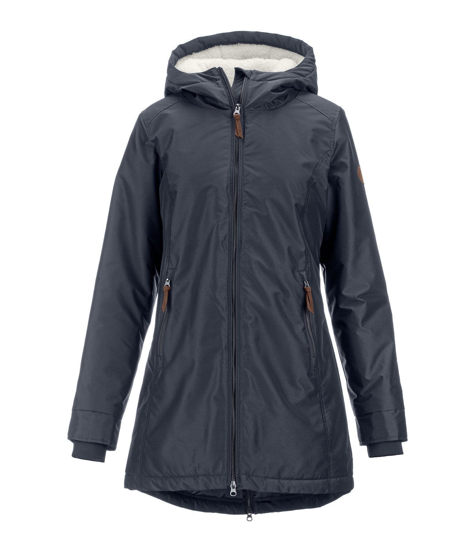 Parka  Willow II