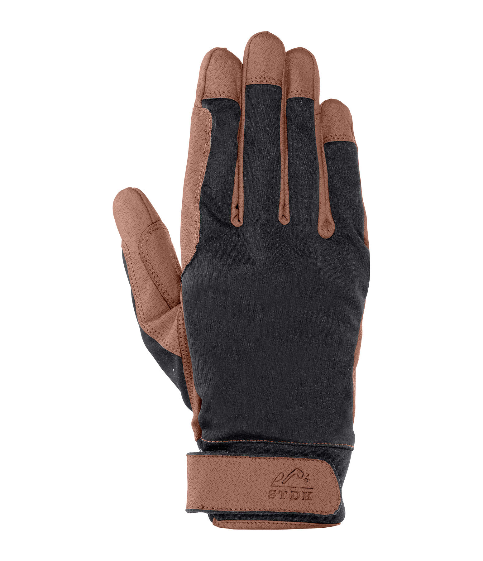 Gants d'quitation toute saison  Colbee