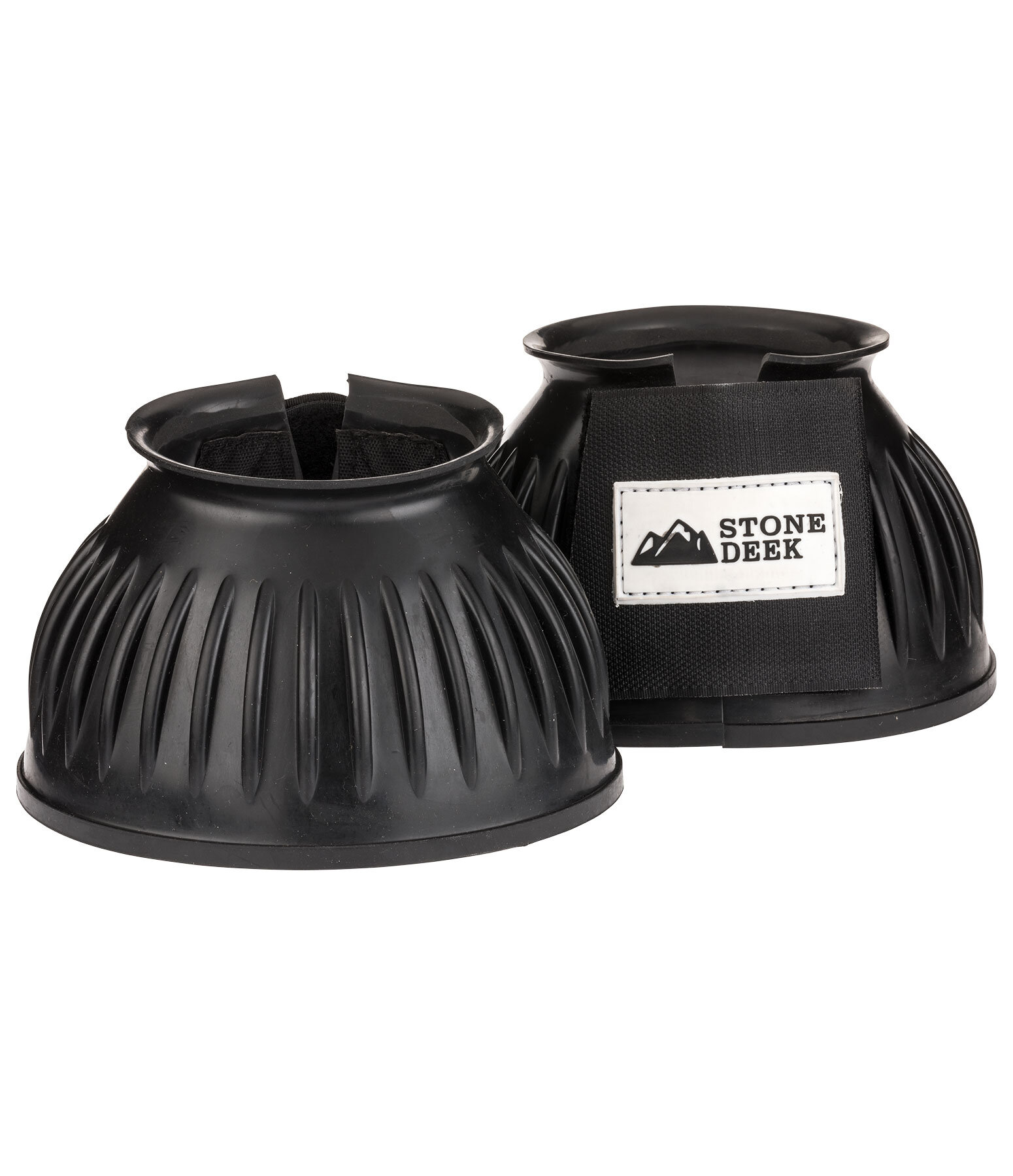 Cloches  Rubber II