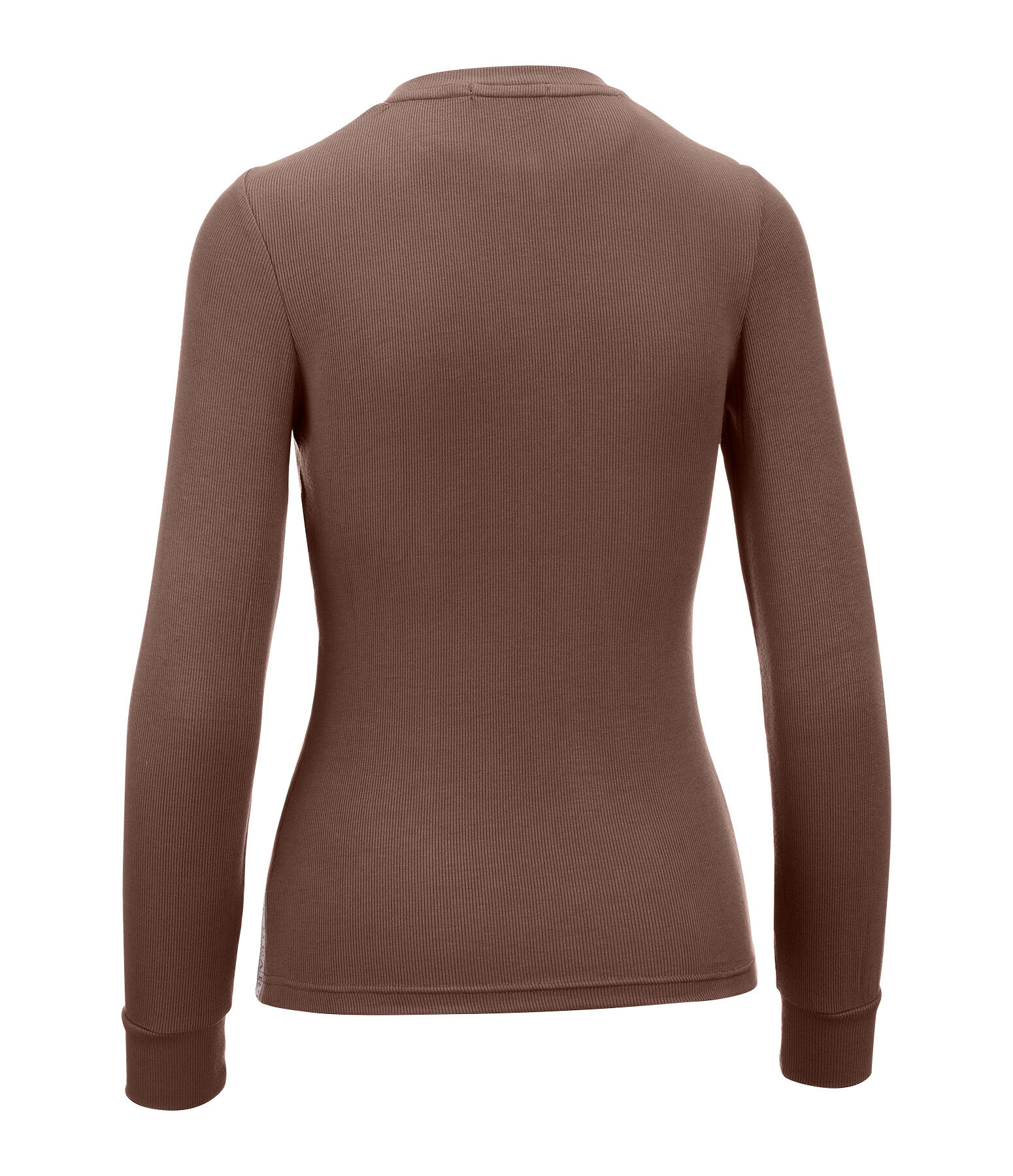 T-shirt � manches longues  Liza