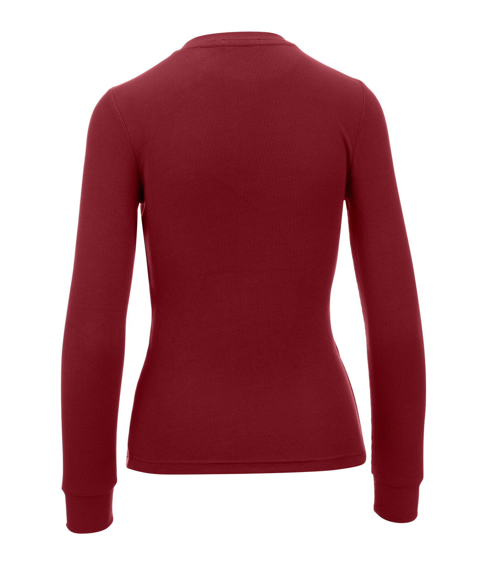 T-shirt � manches longues  Liza