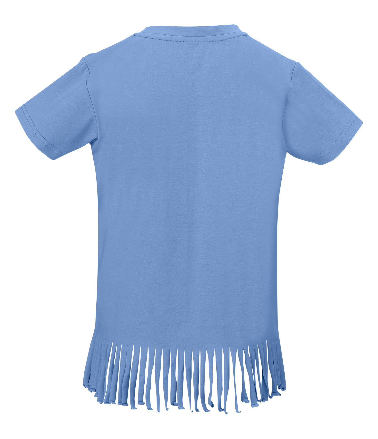 T-shirt enfant  Rylee