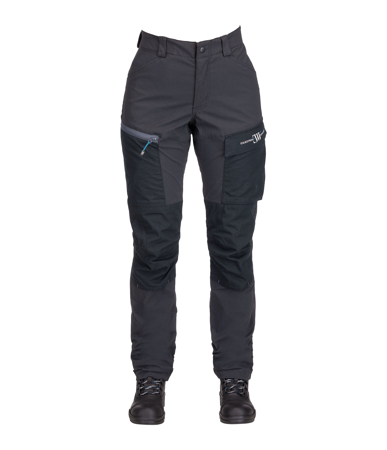 Pantalon d'extrieur fonctionnel toutes saisons