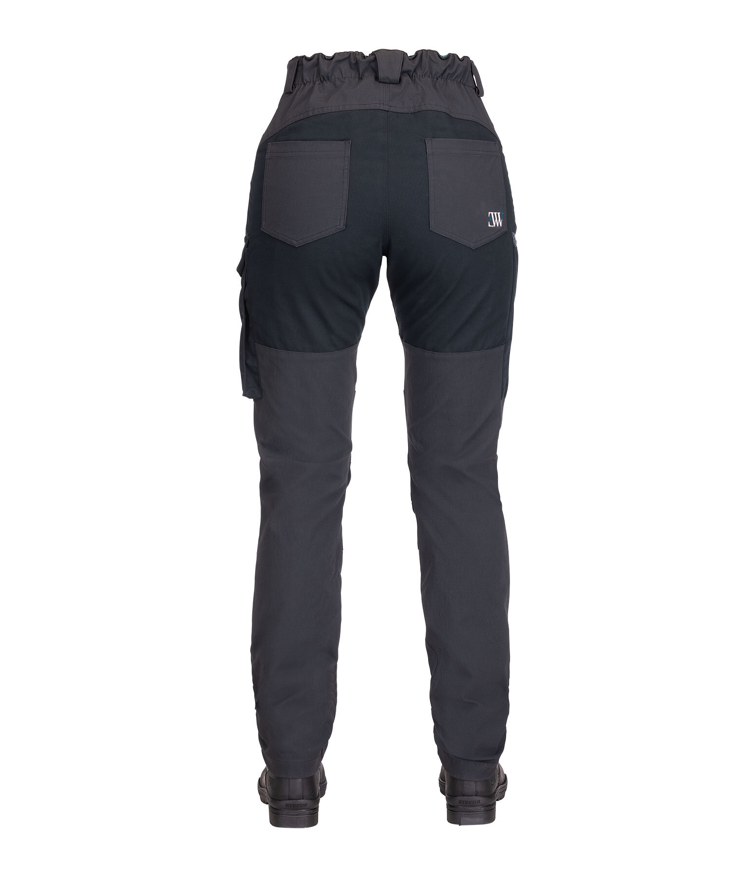 Pantalon d'extrieur fonctionnel toutes saisons