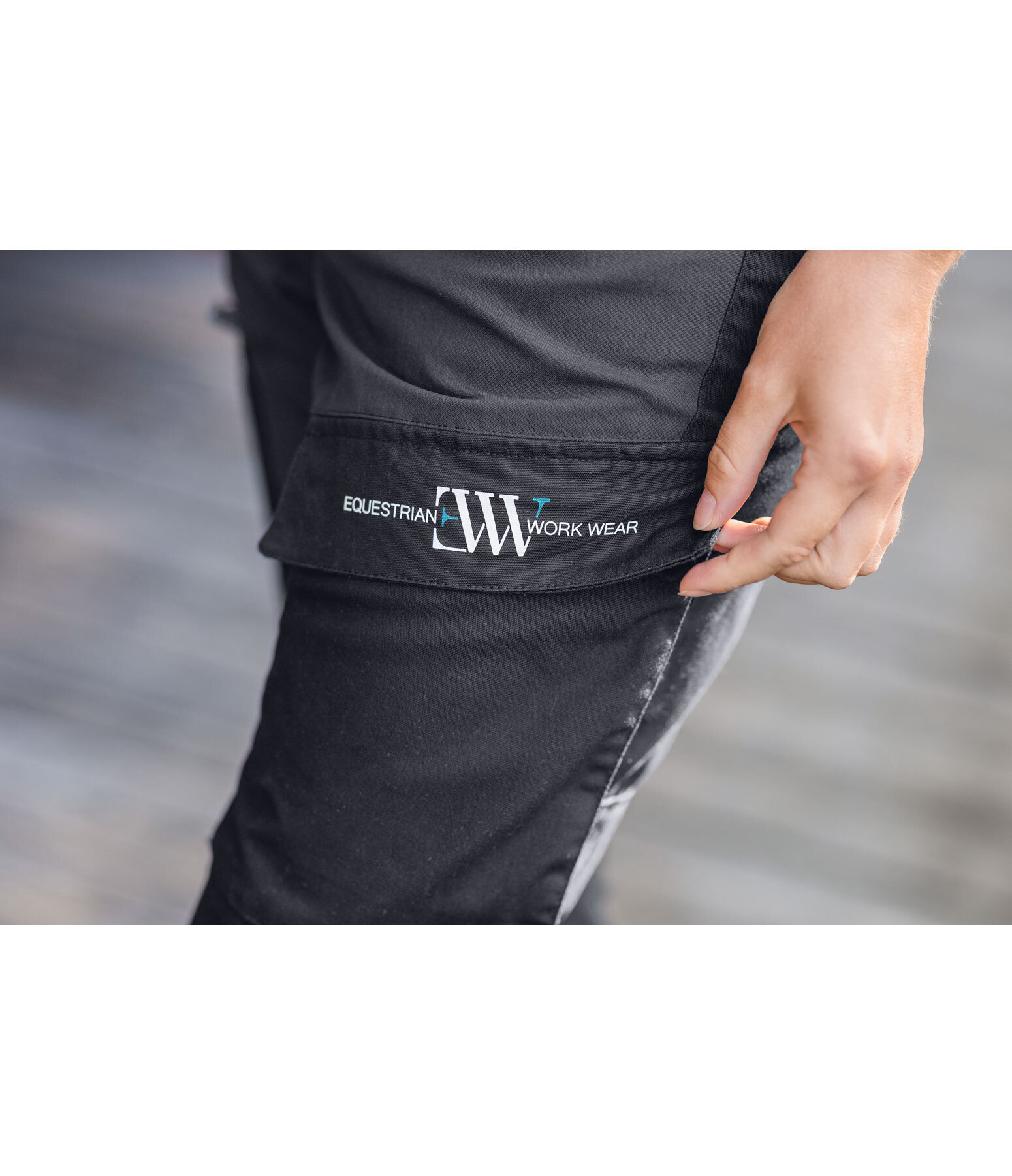 Pantalon d'extrieur fonctionnel toutes saisons
