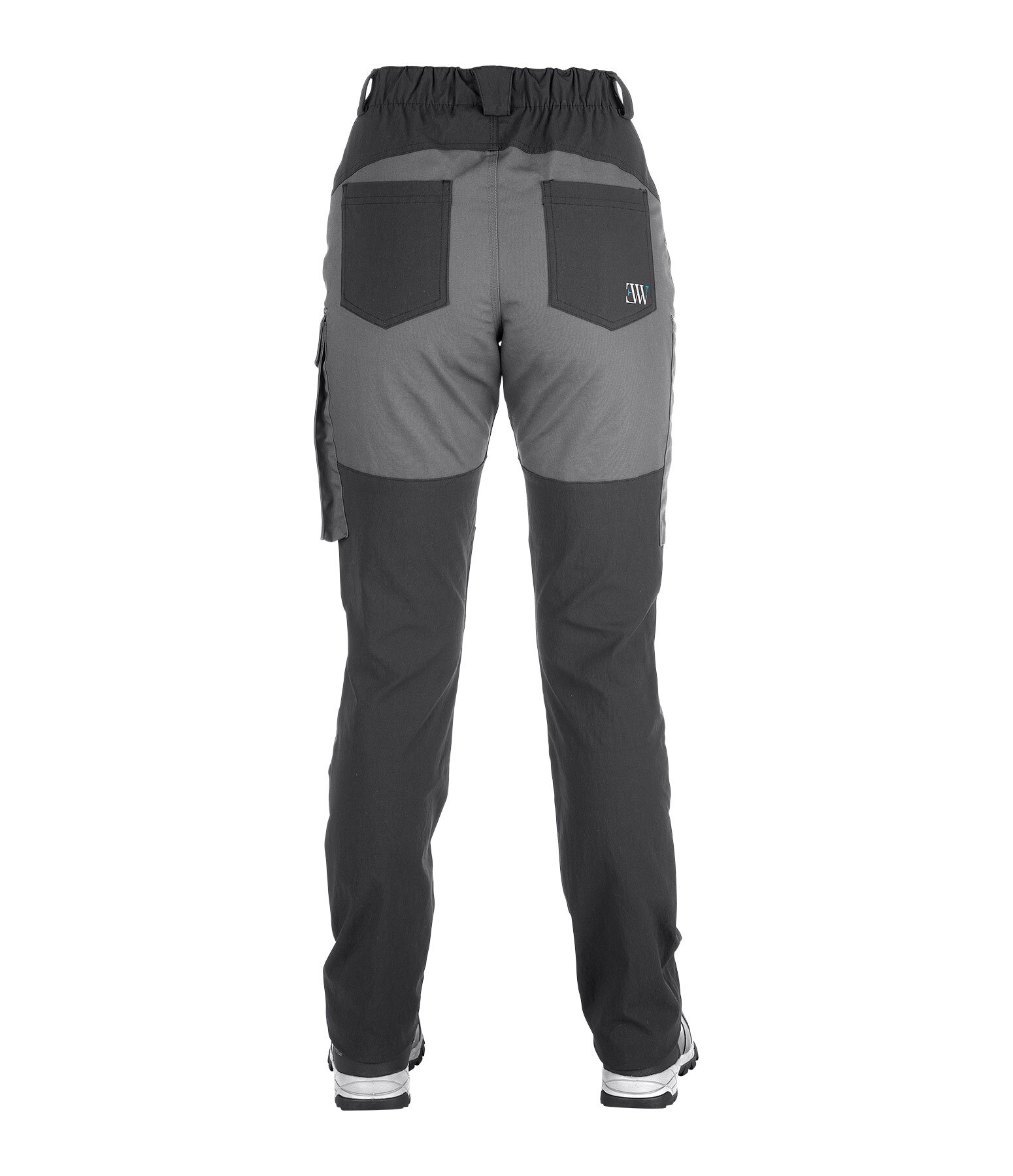 Pantalon d'extrieur fonctionnel toutes saisons