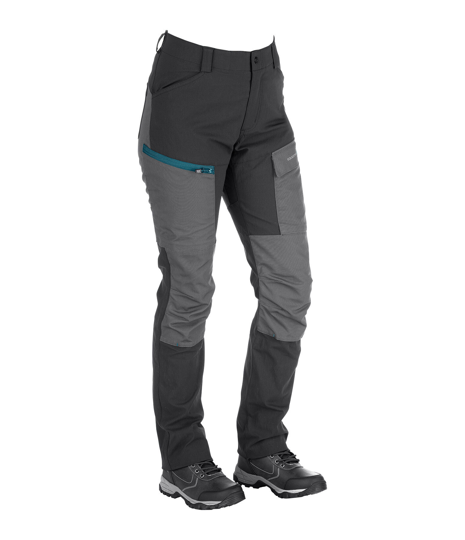 Pantalon d'extrieur fonctionnel toutes saisons