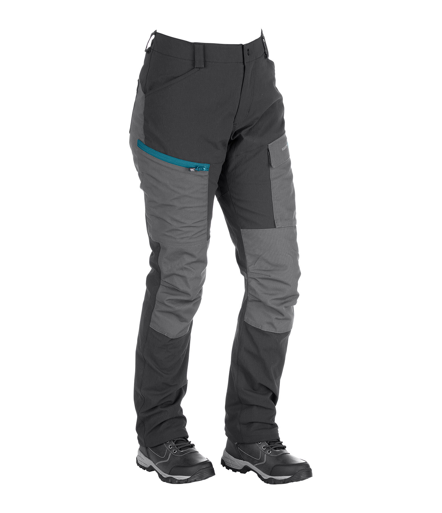 Pantalon d'extrieur fonctionnel hiver