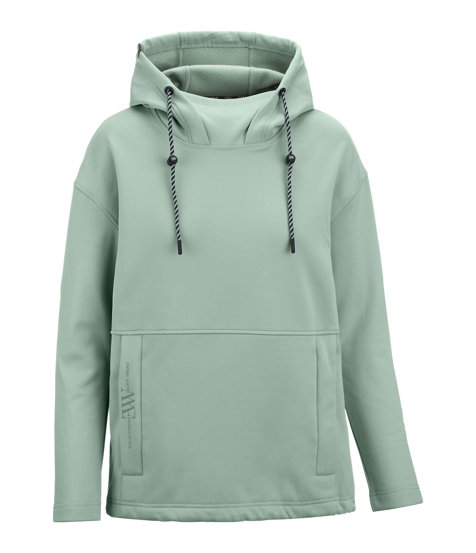 Sweat  capuche  Strech Performance