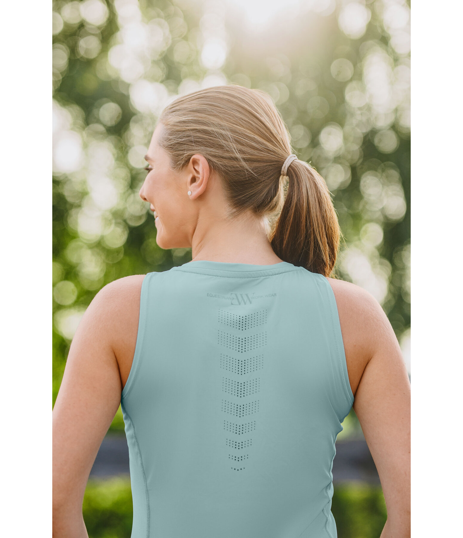 D�bardeur technique