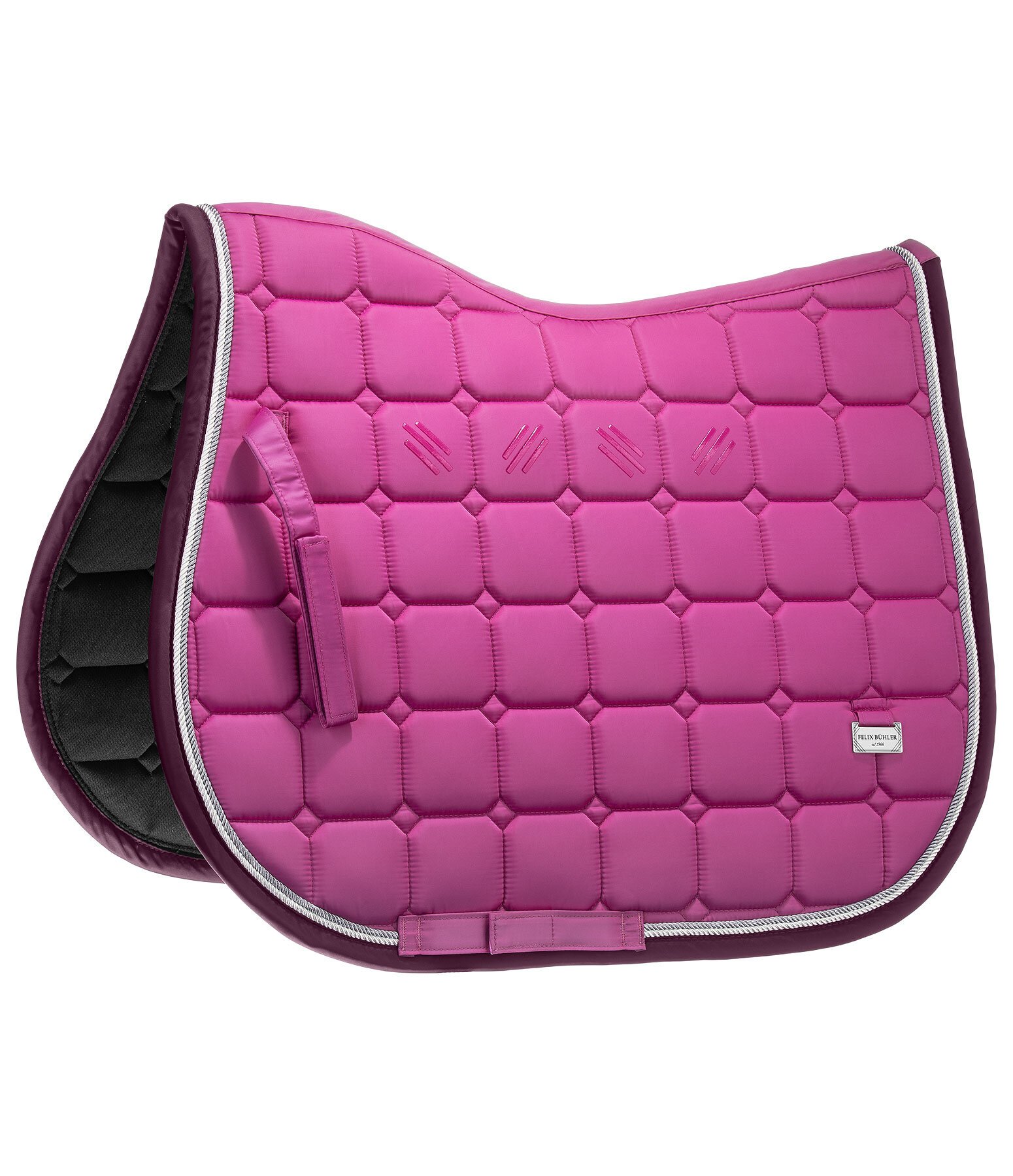 Tapis de selle   Essential