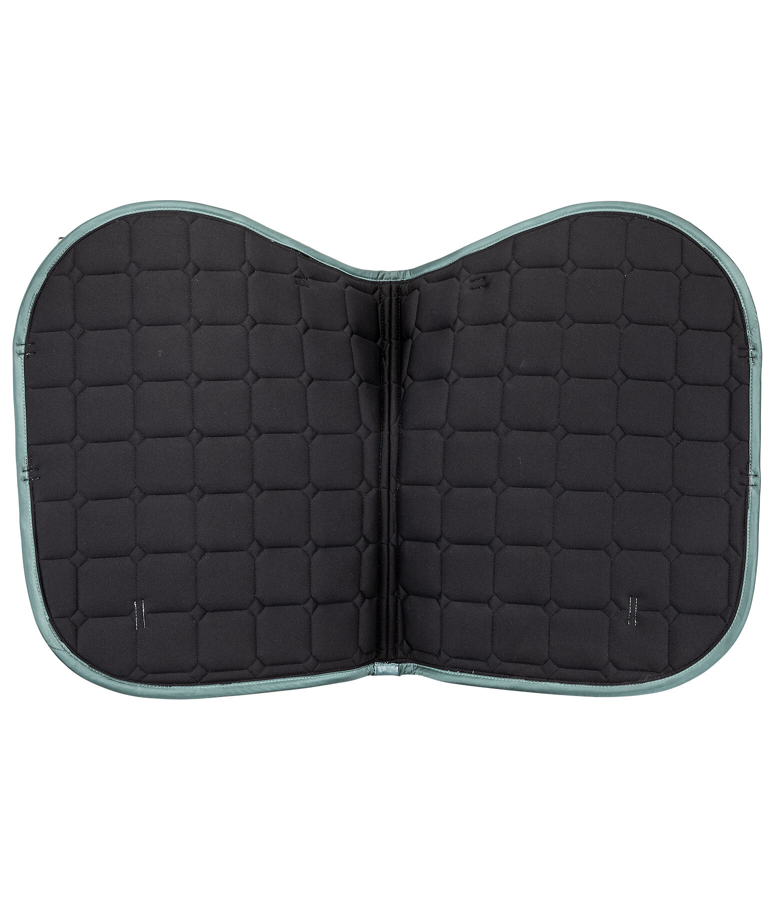 Tapis de selle   Essential