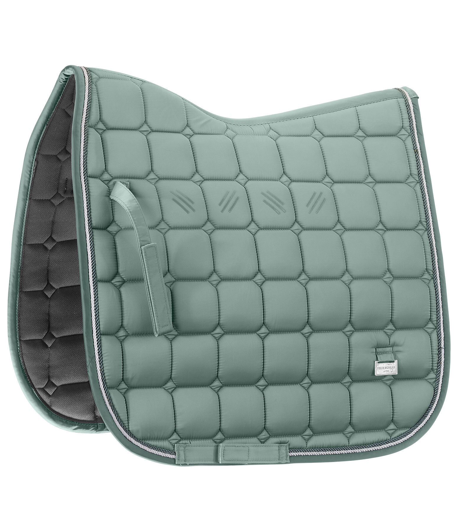 Tapis de selle   Essential