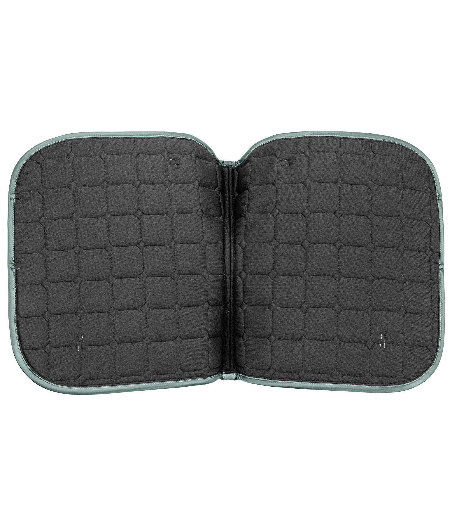 Tapis de selle   Essential