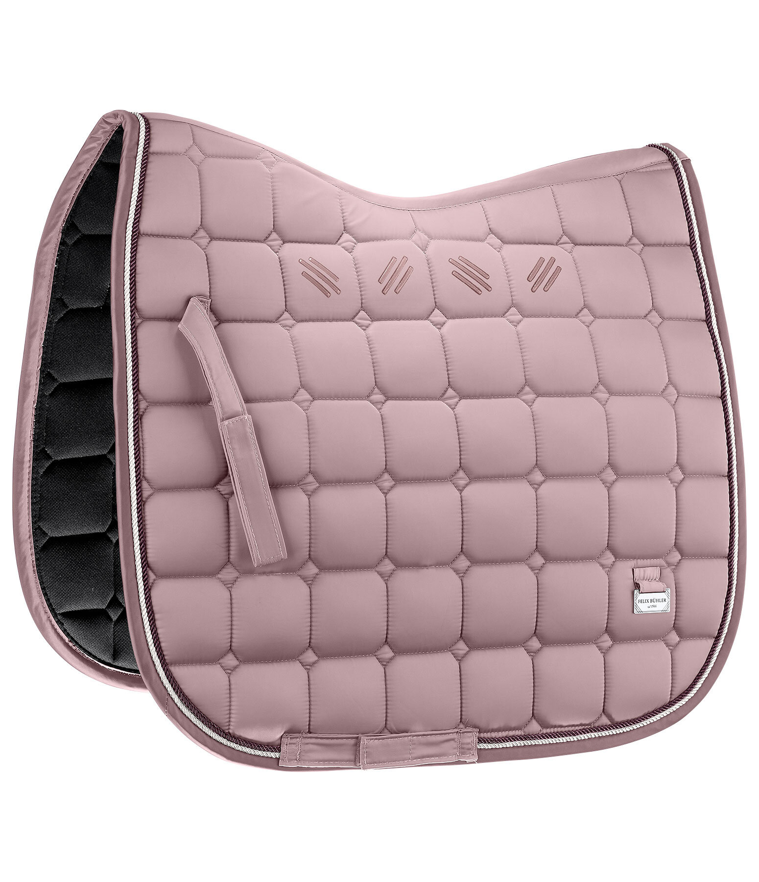 Tapis de selle   Essential