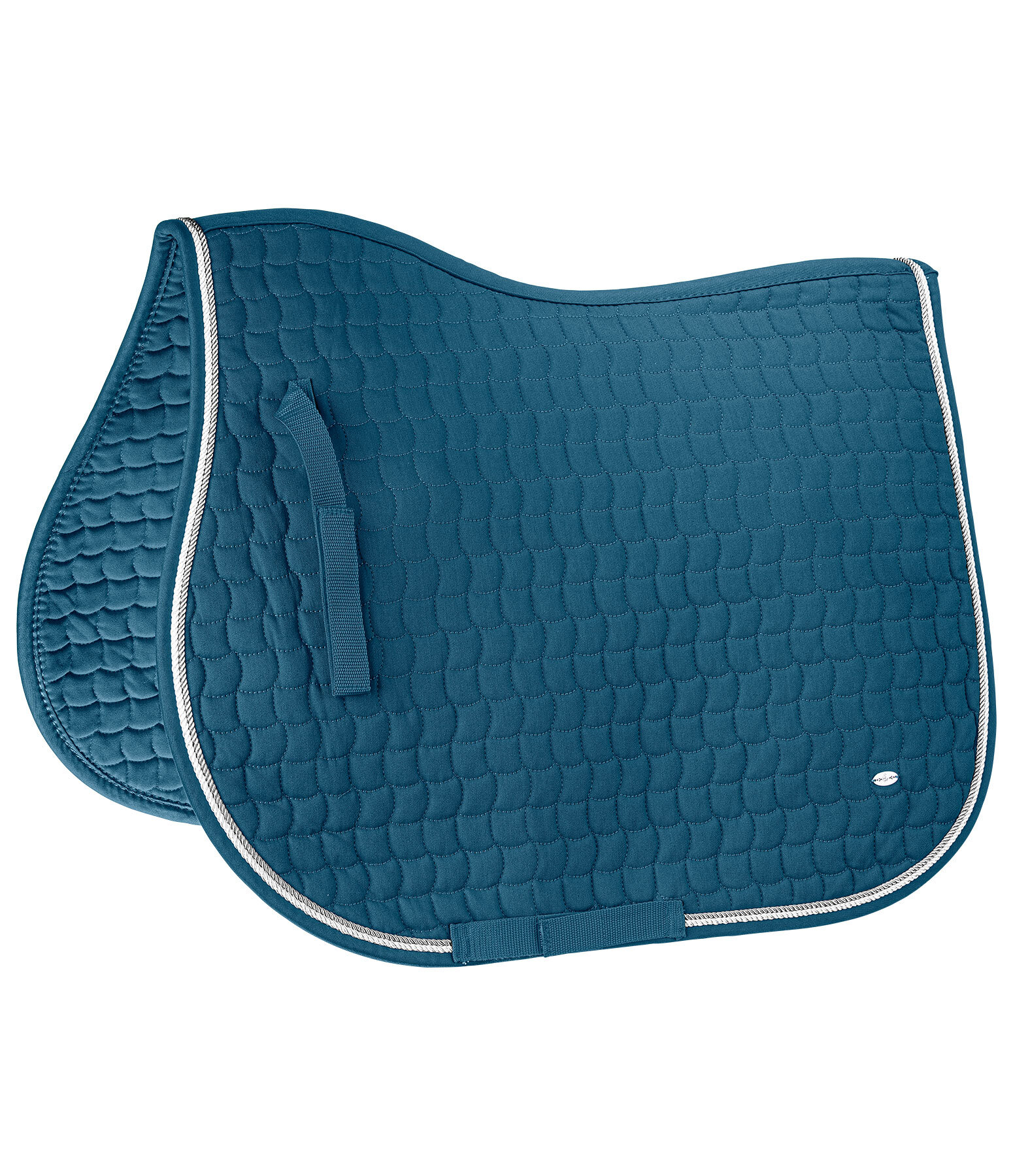 Chabraque en coton  Basic Deluxe