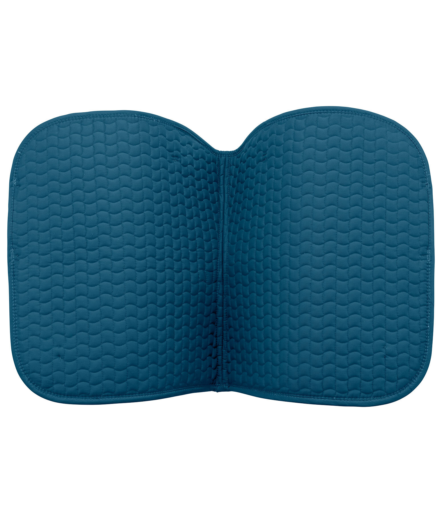 Chabraque en coton  Basic Deluxe