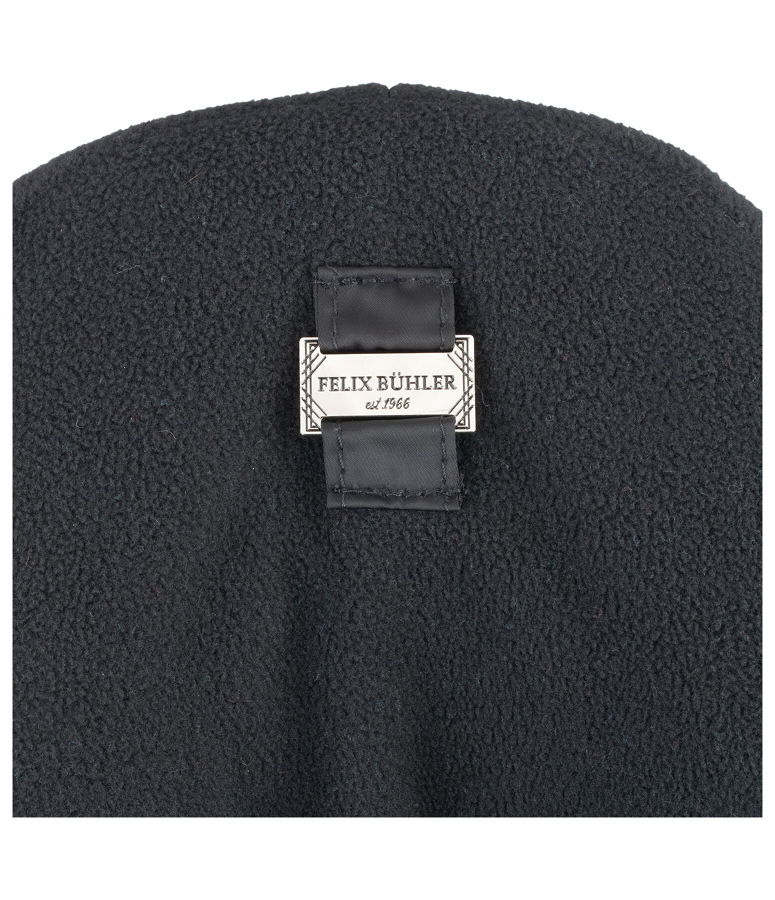 Housse de selle en polaire  Essential