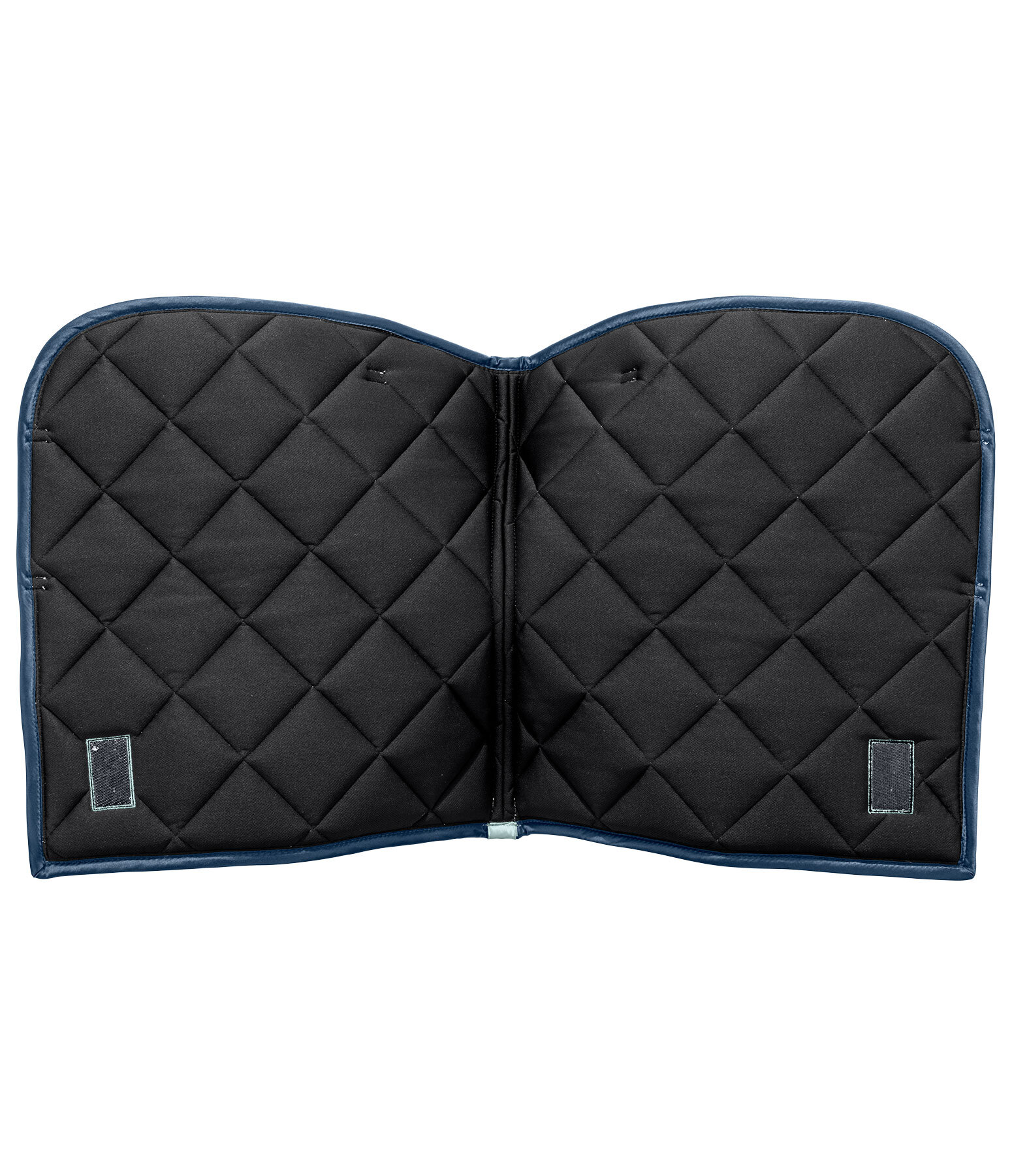 Tapis de selle  Swiss Design