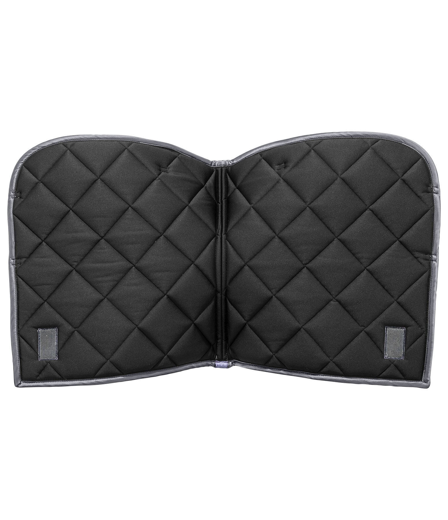 Tapis de selle  Swiss Design