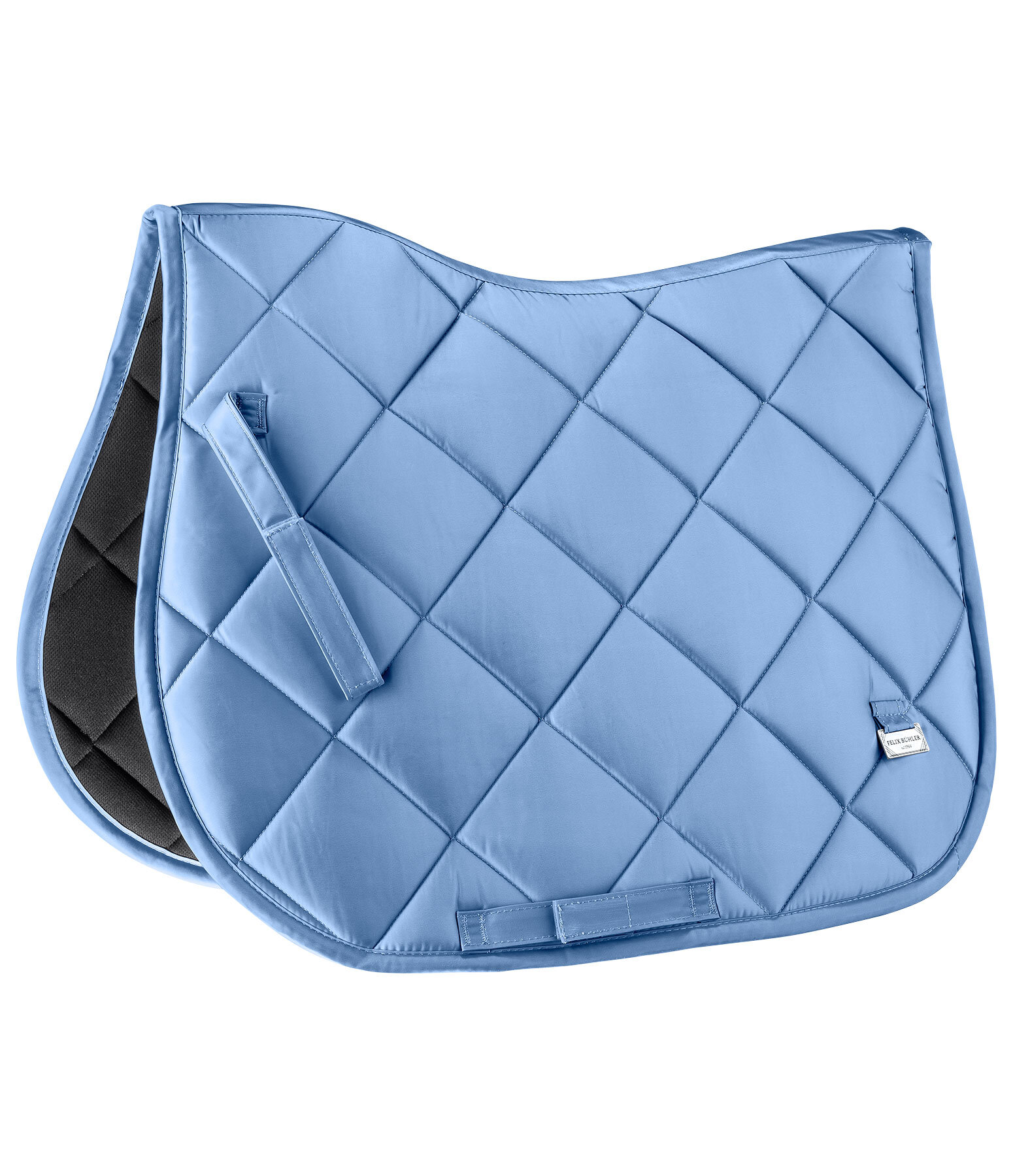 Tapis de selle  Essential Standard
