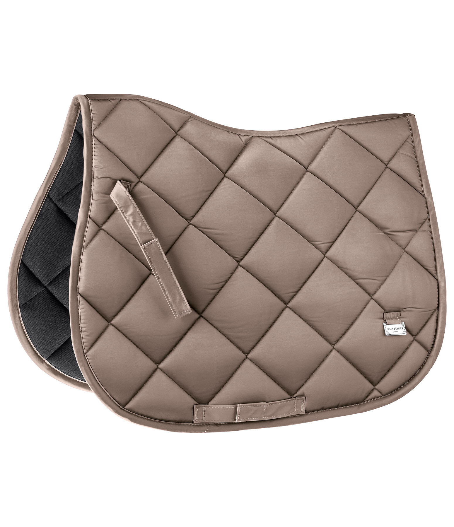 Tapis de selle  Essential Standard