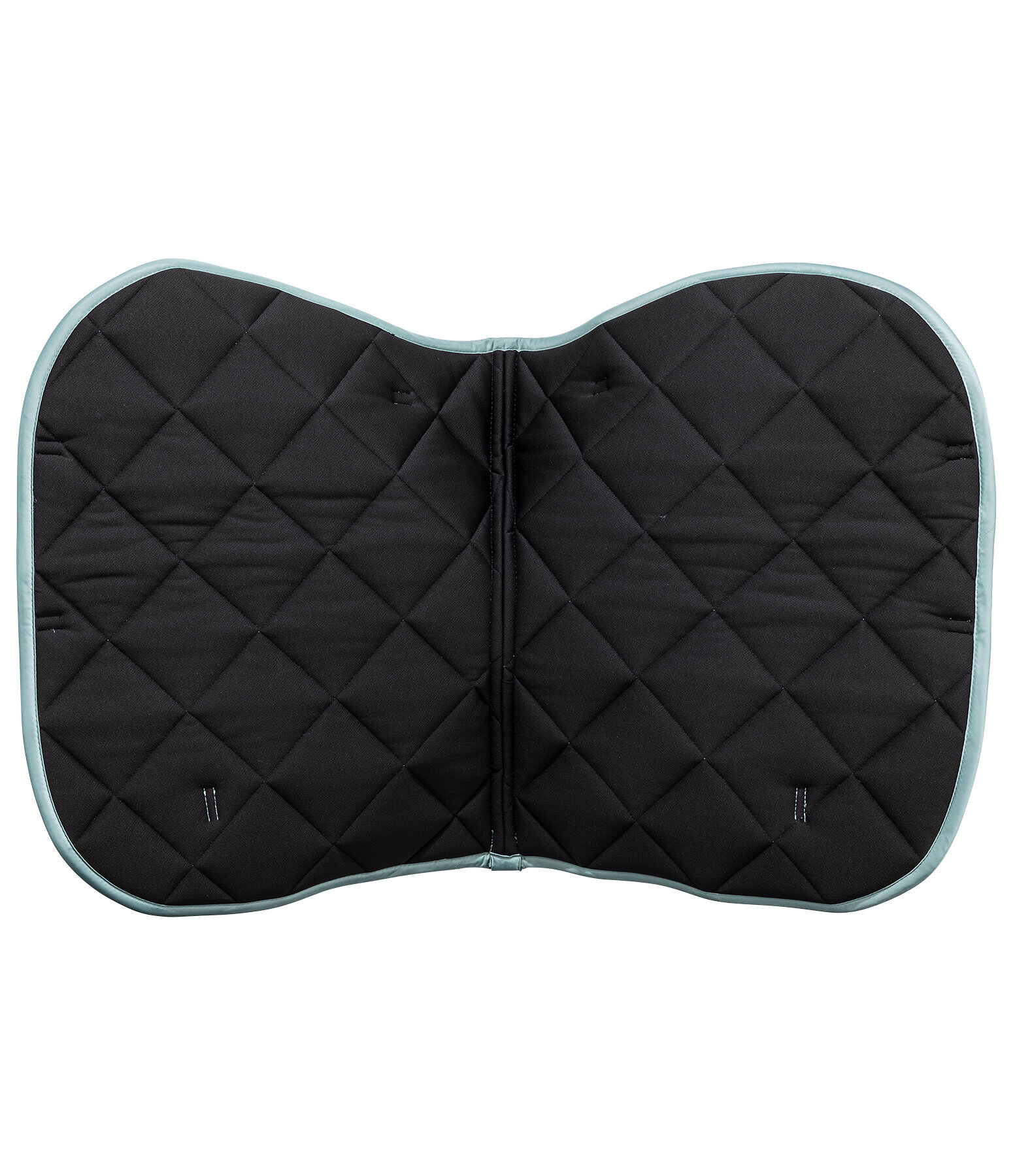 Tapis de selle  Essential Standard