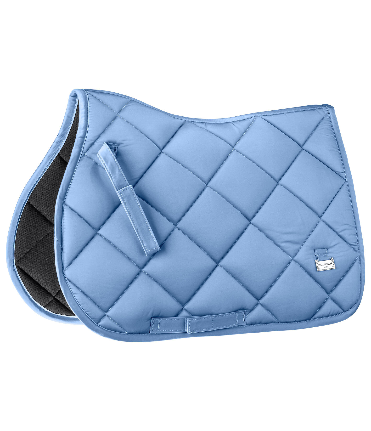 Tapis de selle  Essential Standard