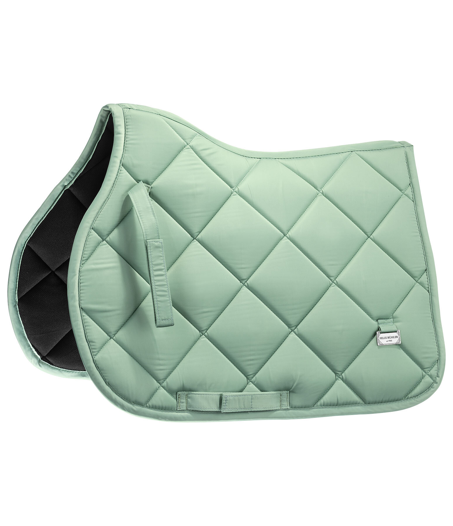 Tapis de selle  Essential Standard
