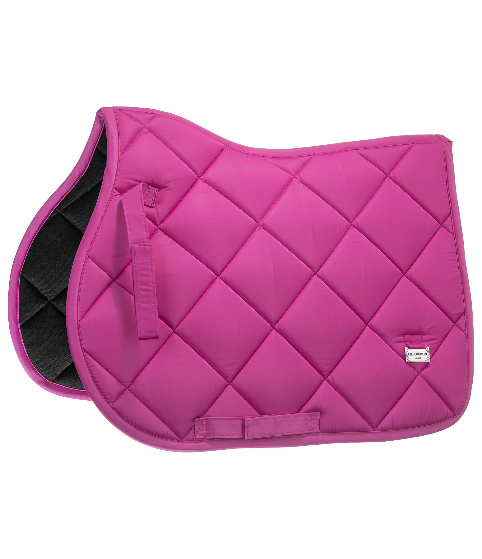 Tapis de selle  Essential Standard
