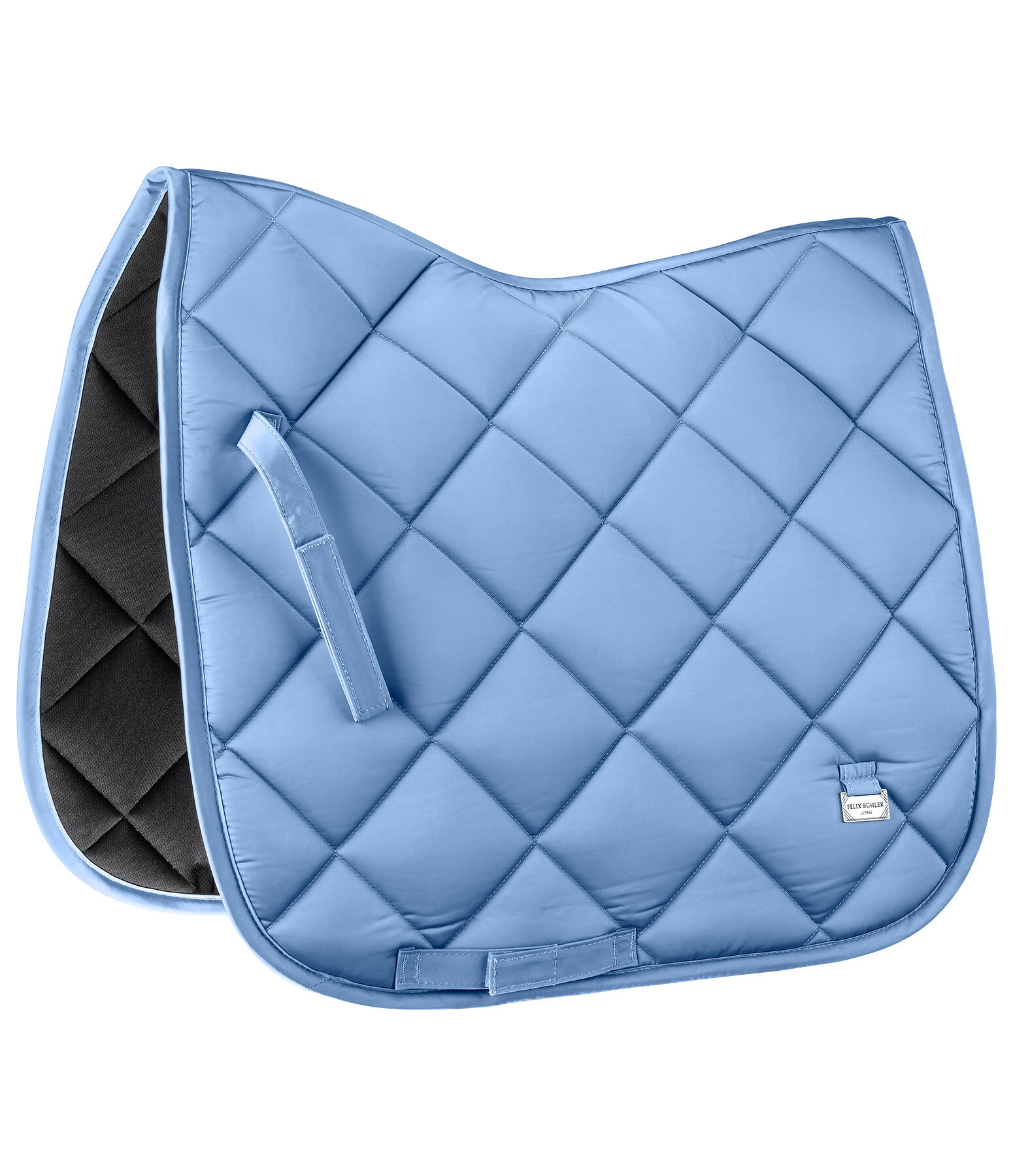 Tapis de selle  Essential Standard