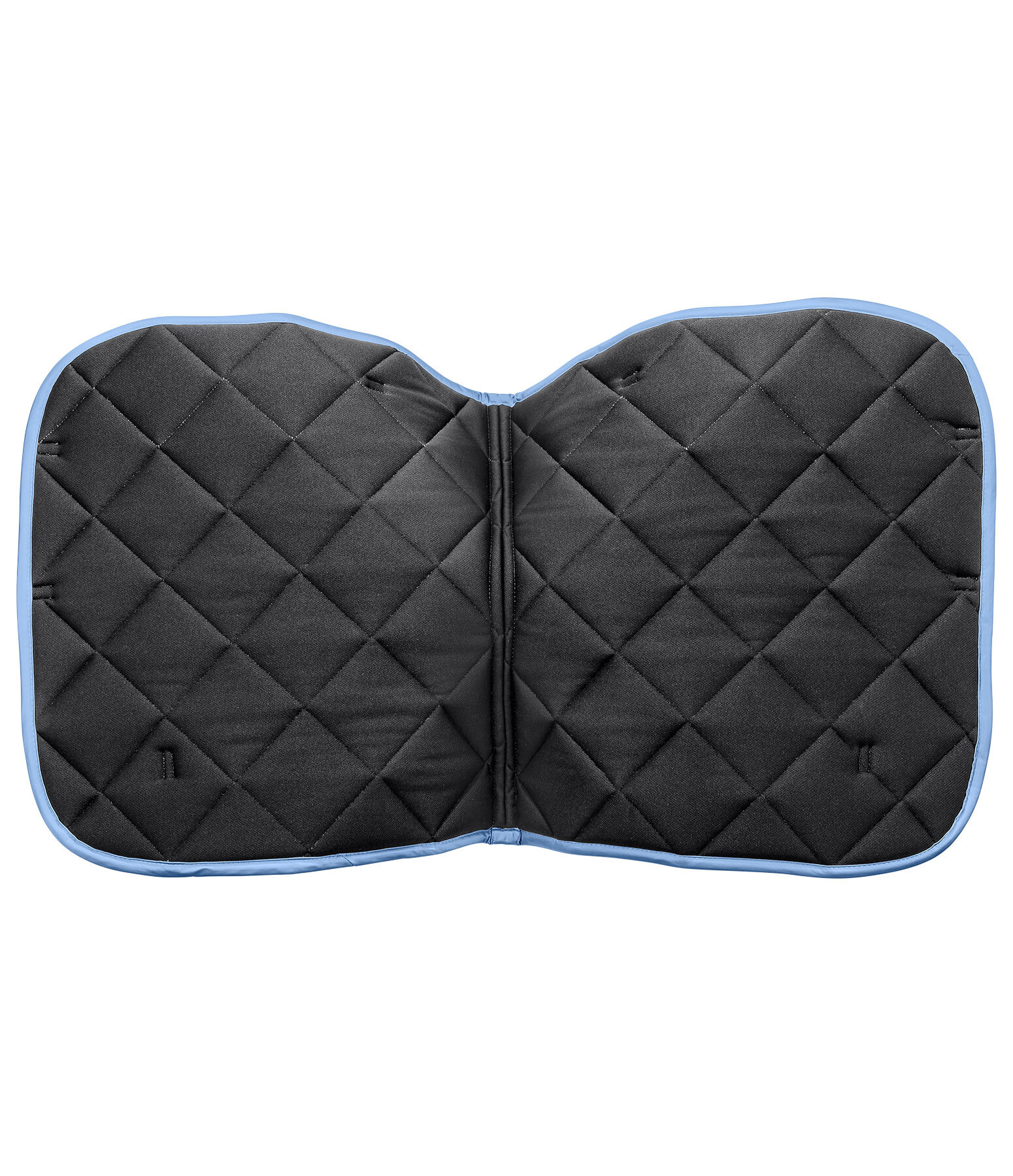 Tapis de selle  Essential Standard