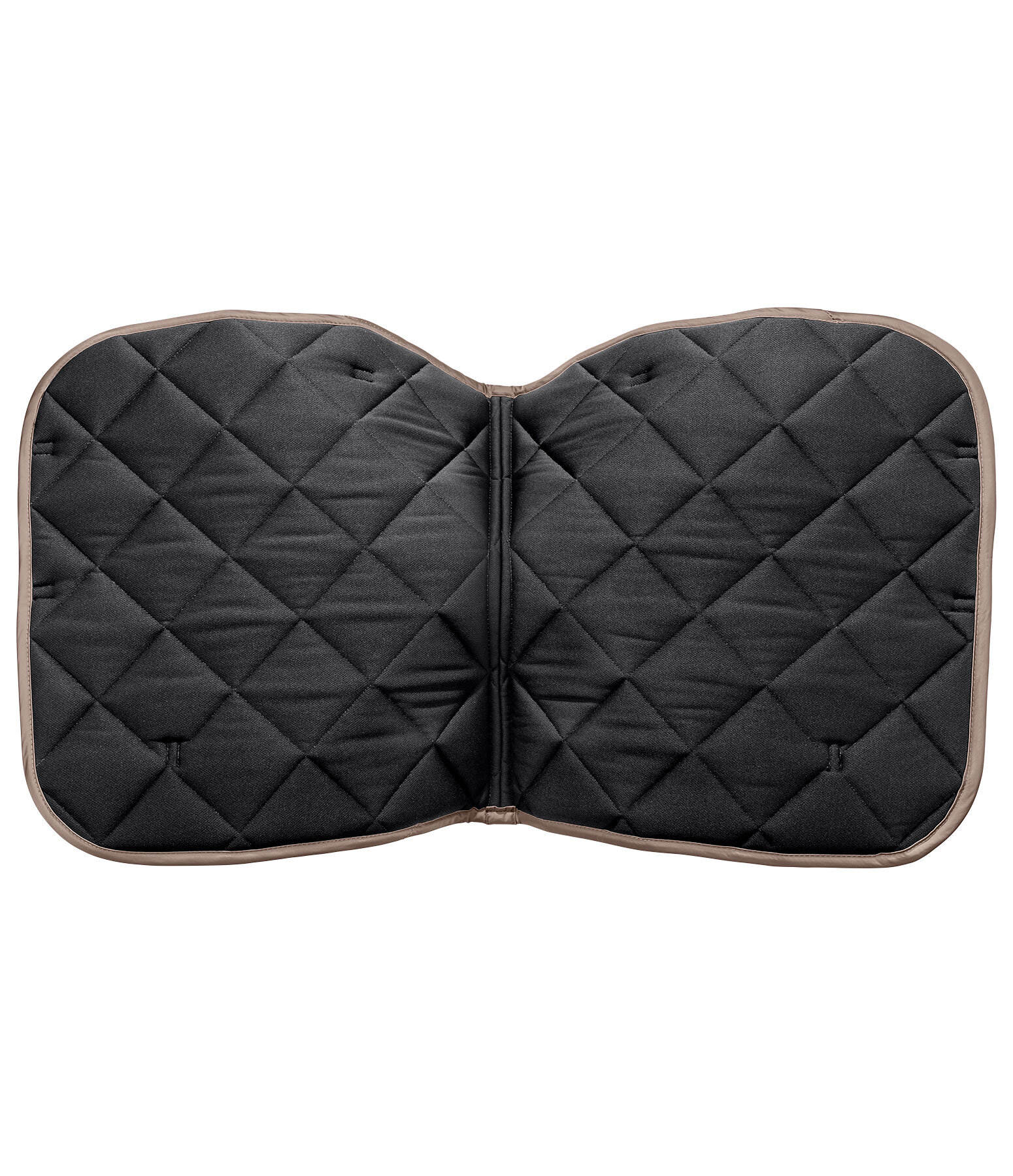 Tapis de selle  Essential Standard