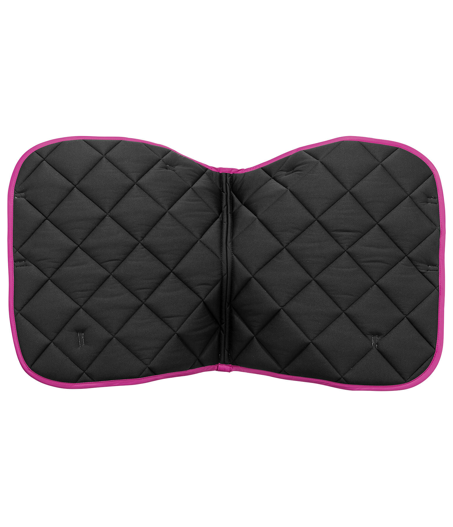 Tapis de selle  Essential Standard
