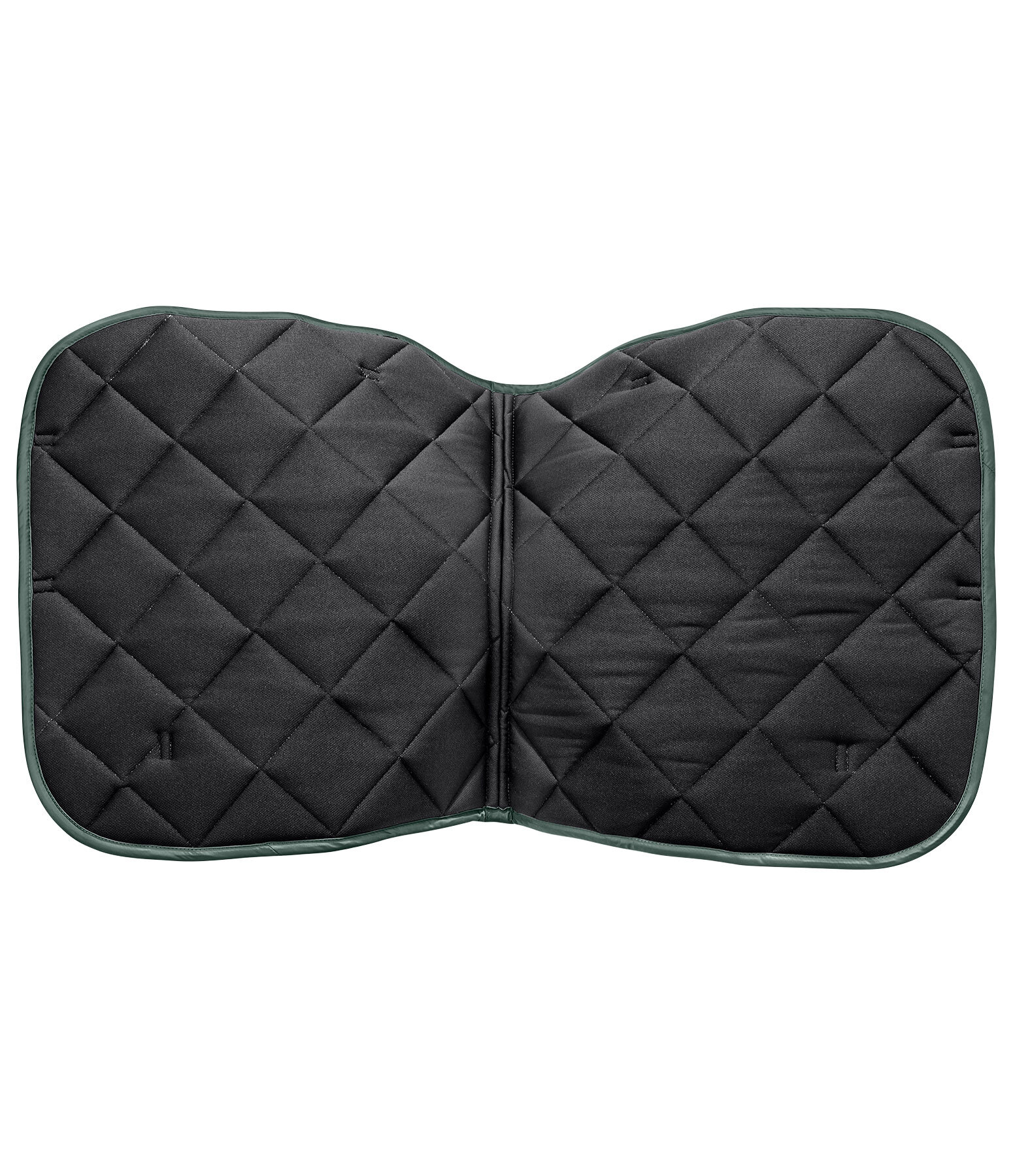Tapis de selle  Essential Standard