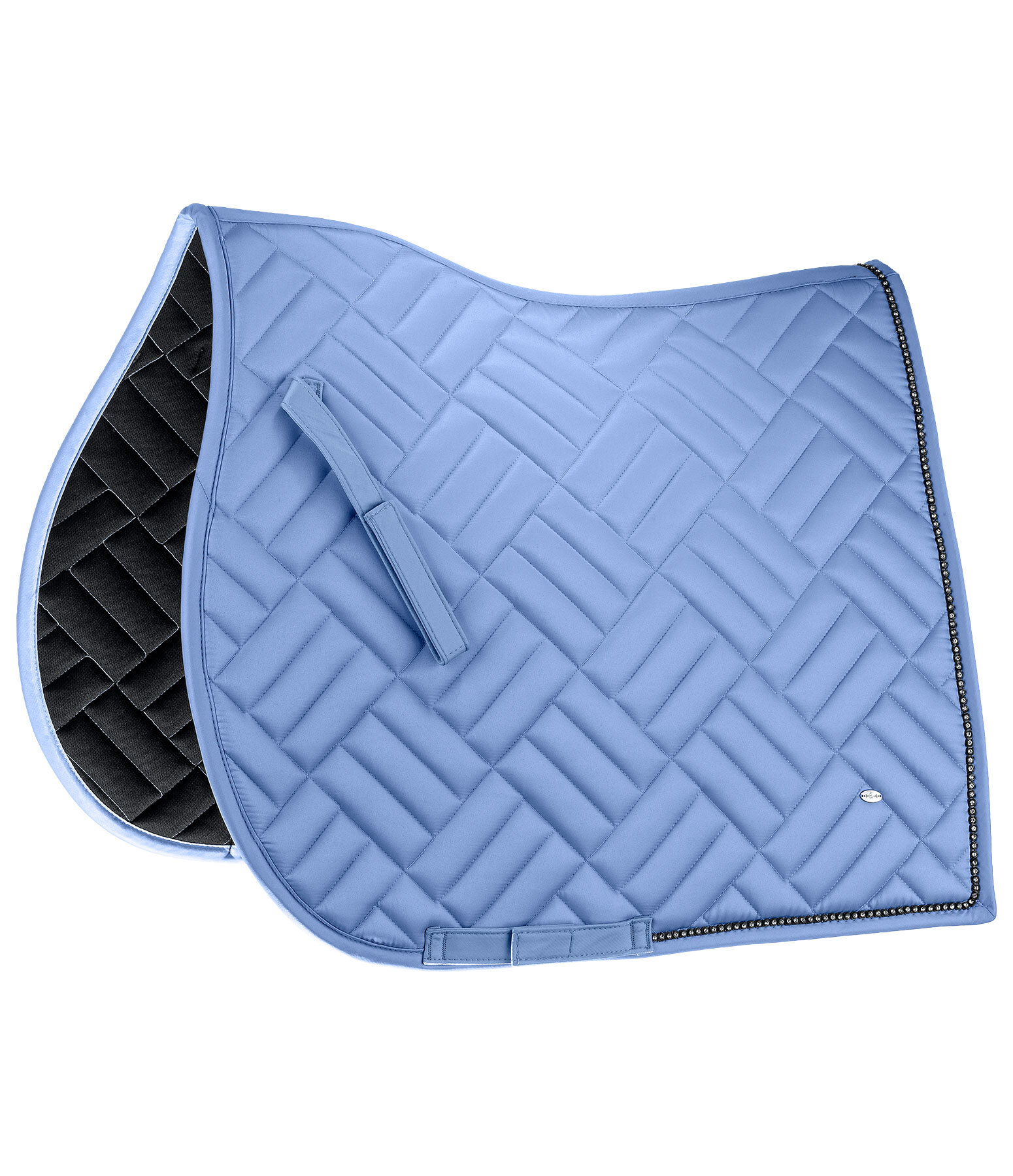 Tapis de selle  Brilliant