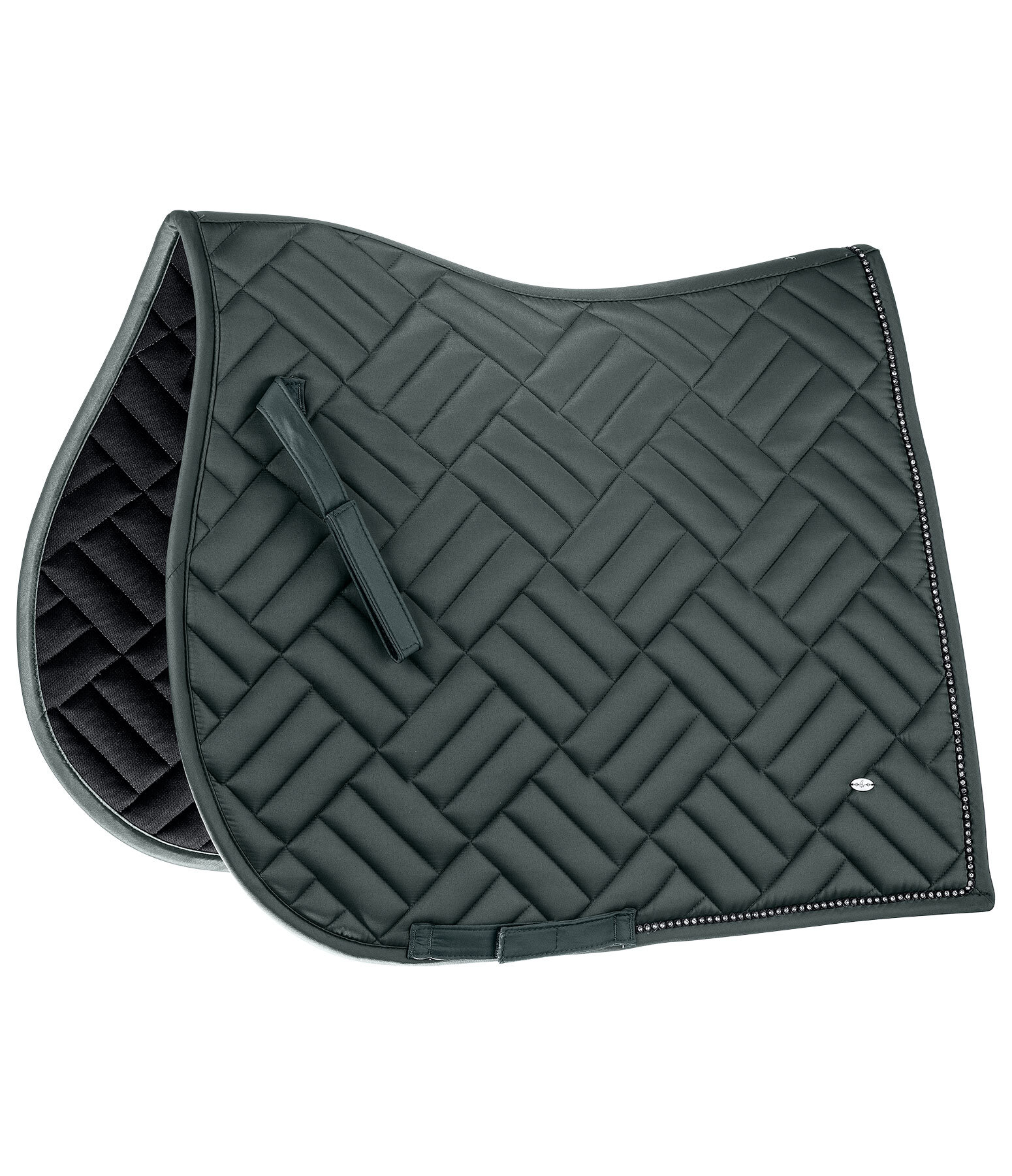 Tapis de selle  Brilliant
