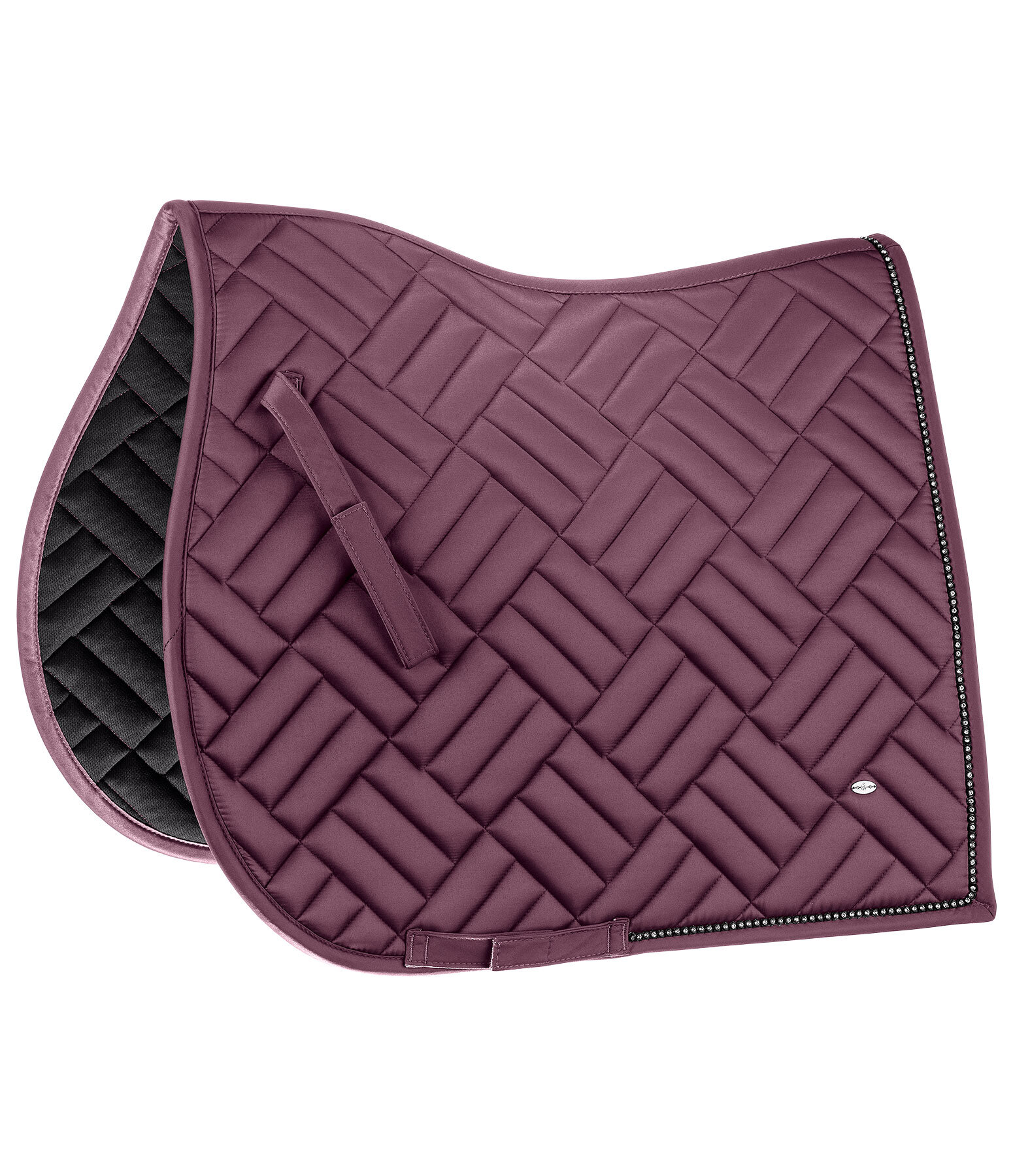 Tapis de selle  Brilliant