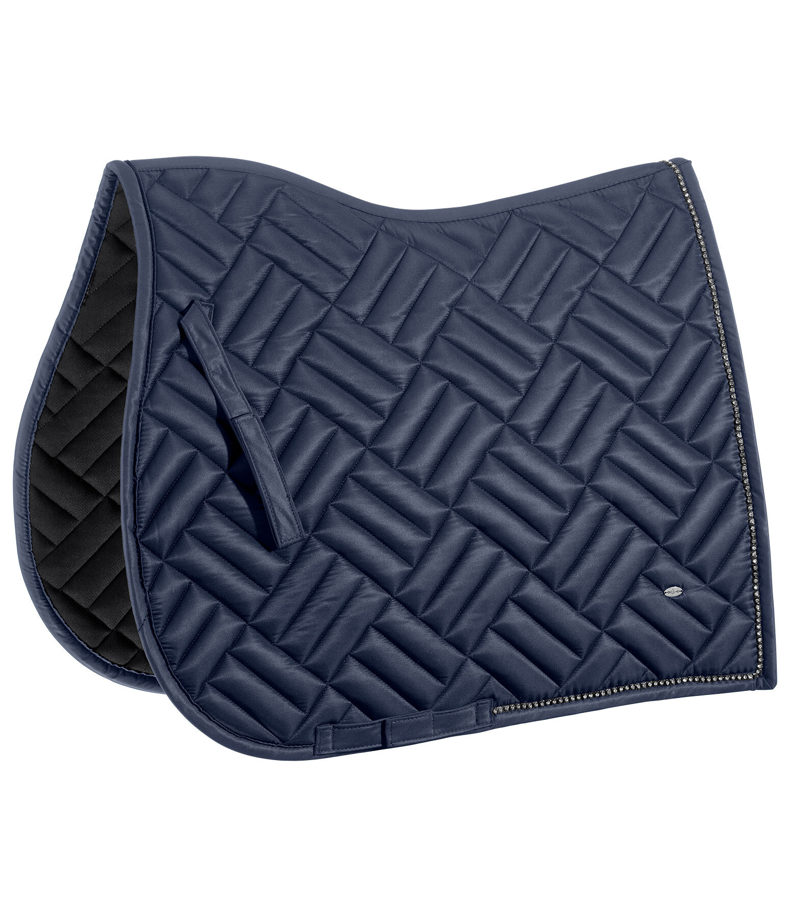 Tapis de selle  Brilliant